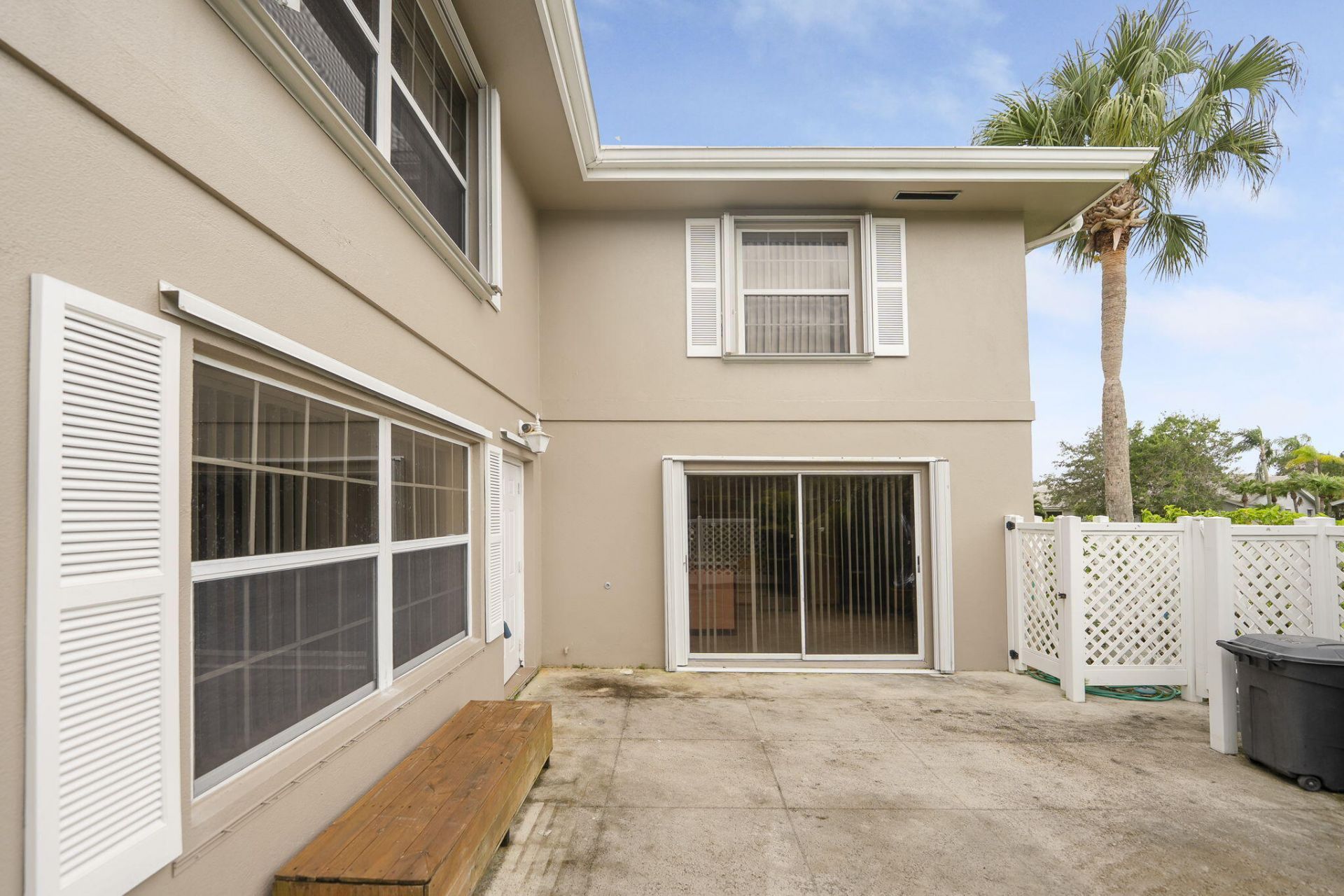 3537 SW Sunset Trace Circle, Palm City, FL 34990 Photo