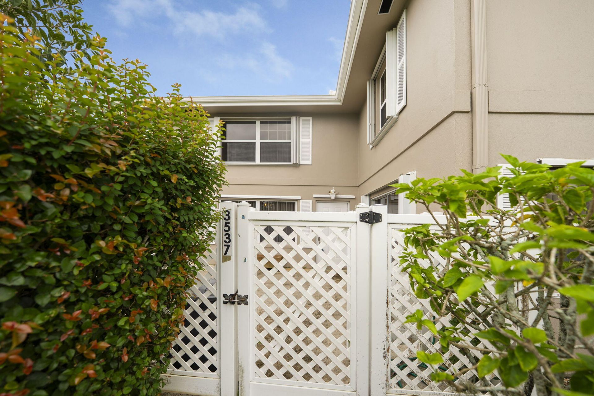 3537 SW Sunset Trace Circle, Palm City, FL 34990 Photo