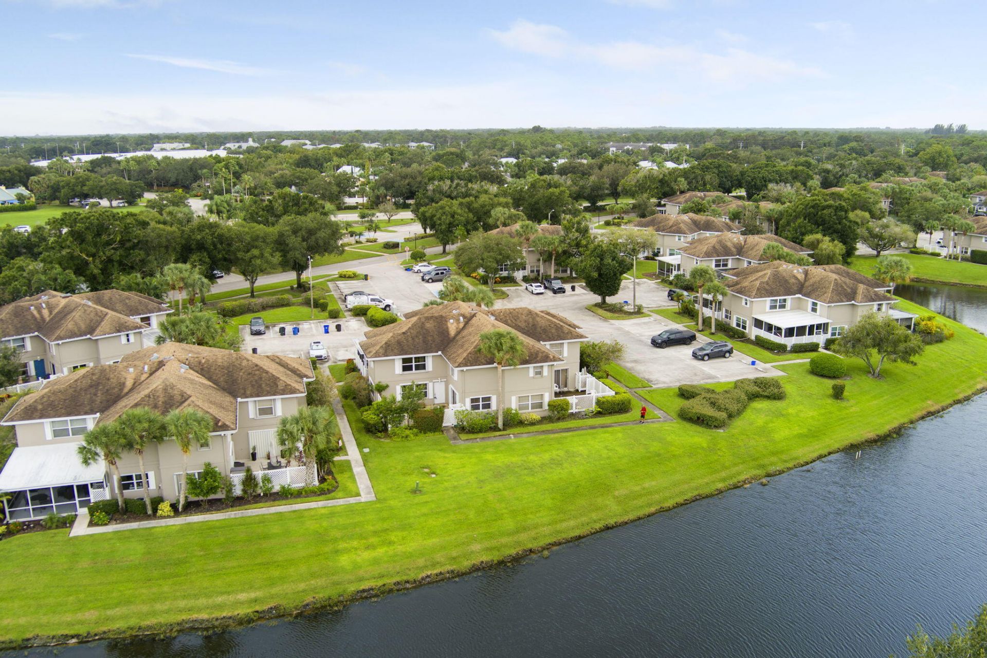 3537 SW Sunset Trace Circle, Palm City, FL 34990 Photo