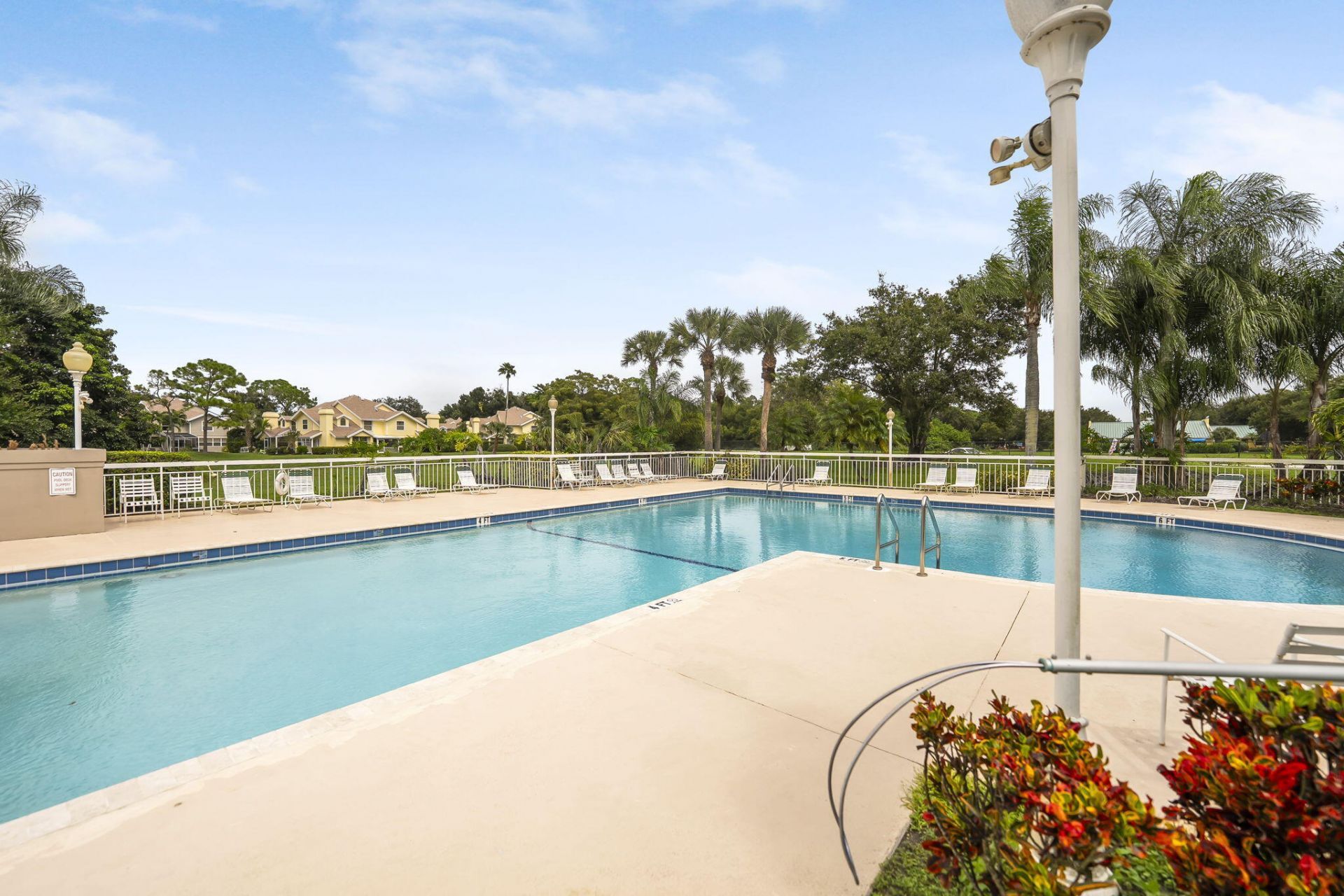 3537 SW Sunset Trace Circle, Palm City, FL 34990 Photo