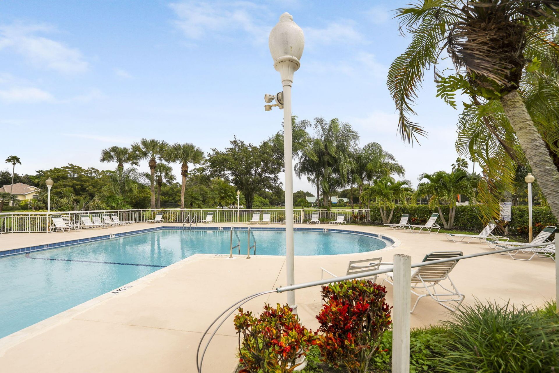 3537 SW Sunset Trace Circle, Palm City, FL 34990 Photo