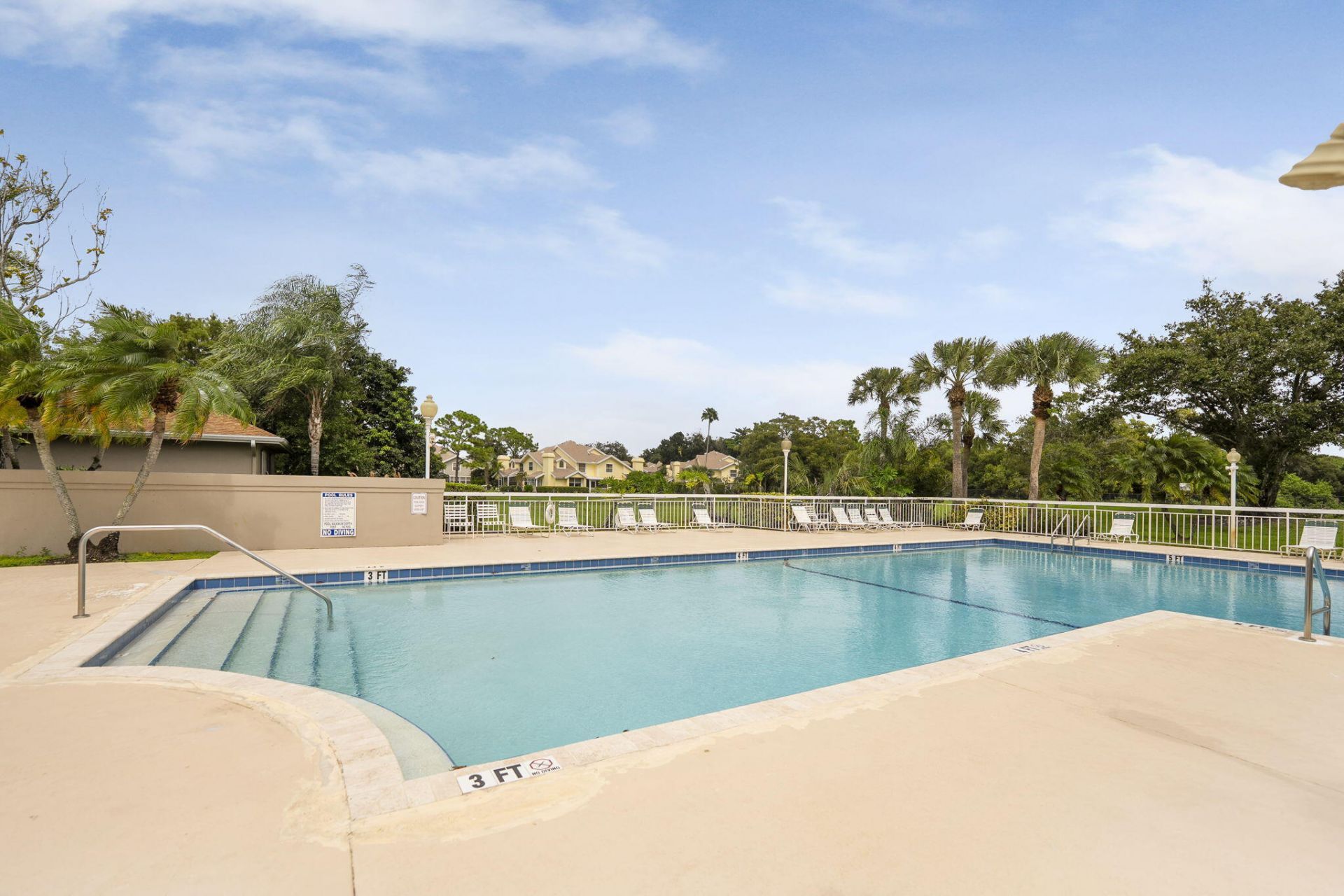 3537 SW Sunset Trace Circle, Palm City, FL 34990 Photo