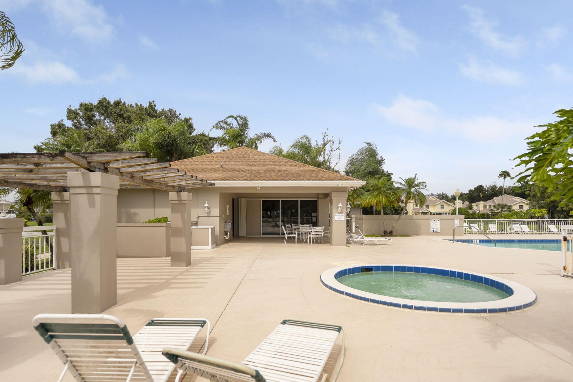 3537 SW Sunset Trace Circle, Palm City, FL 34990 Photo