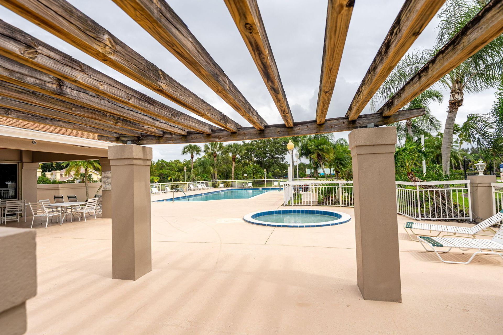 3537 SW Sunset Trace Circle, Palm City, FL 34990 Photo