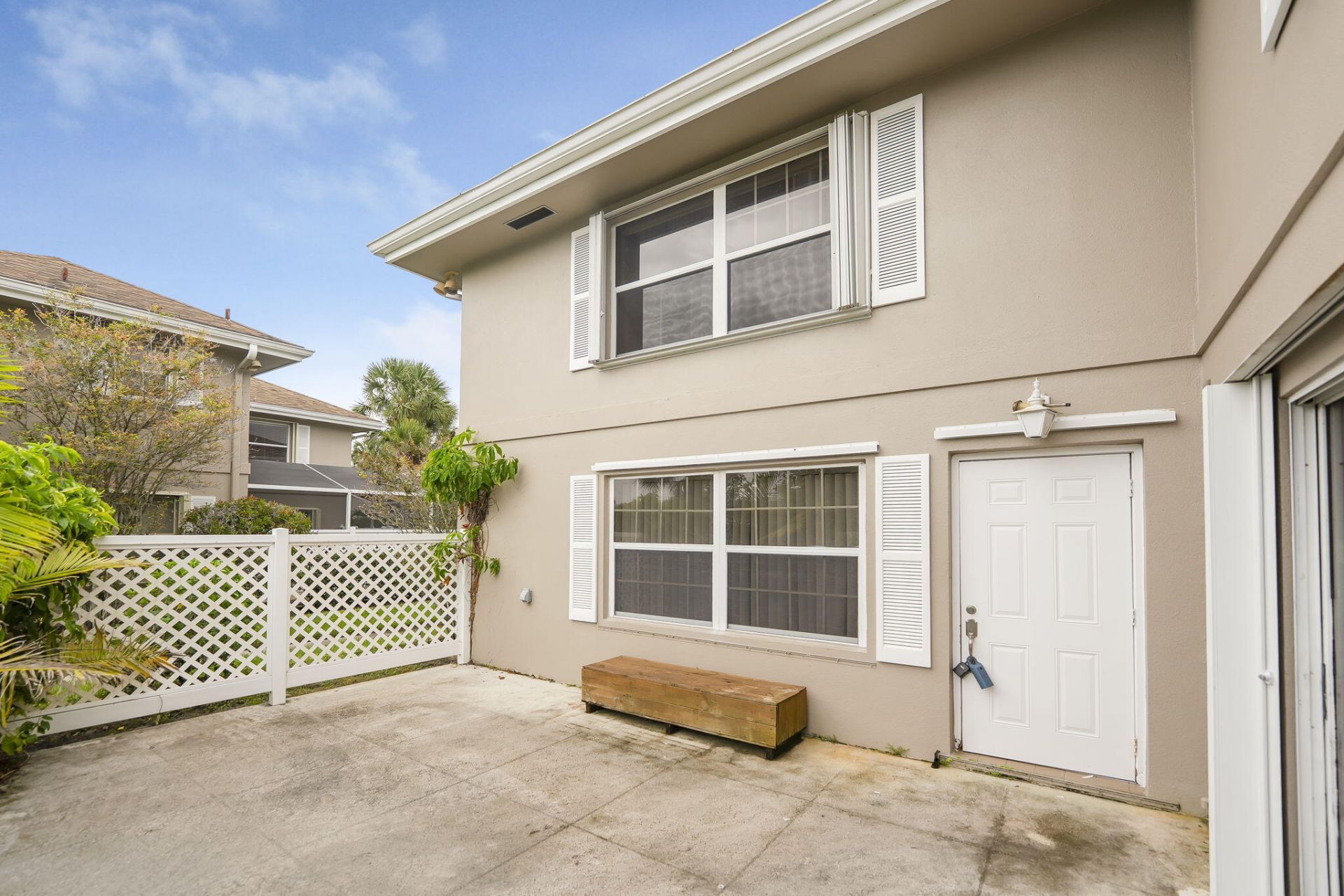 3537 SW Sunset Trace Circle, Palm City, FL 34990 Photo