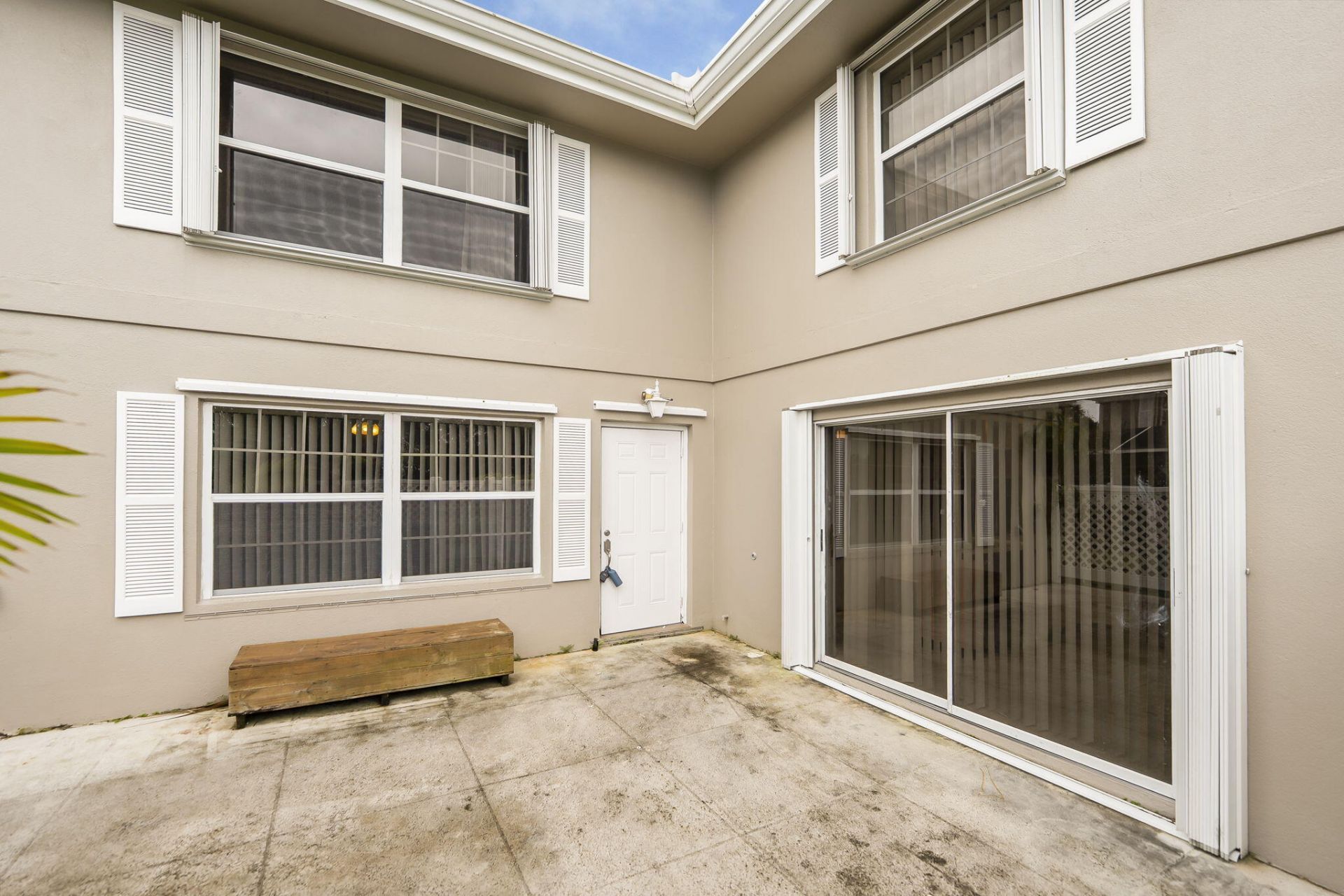 3537 SW Sunset Trace Circle, Palm City, FL 34990 Photo