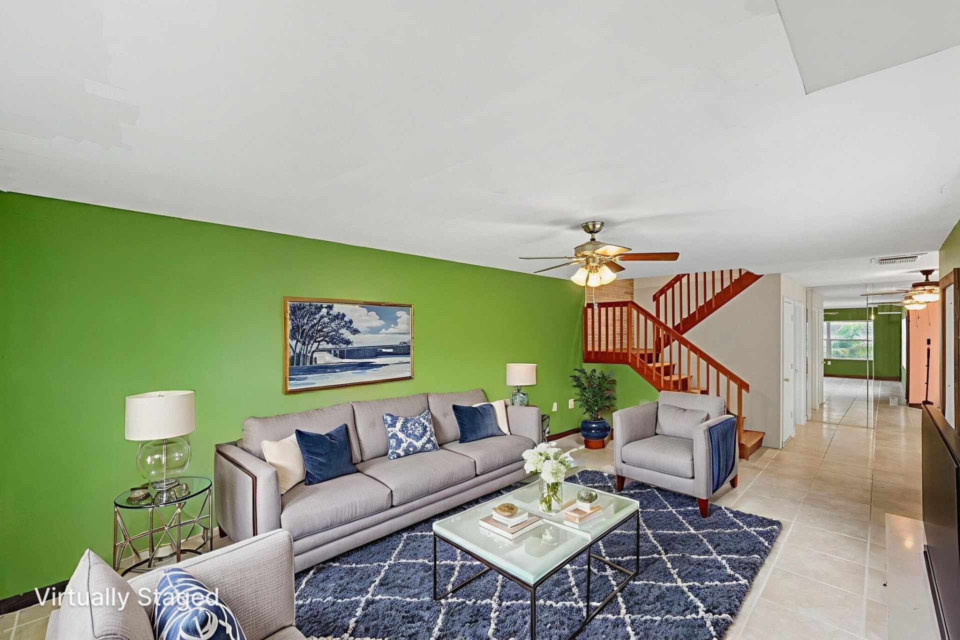 3537 SW Sunset Trace Circle, Palm City, FL 34990 Photo