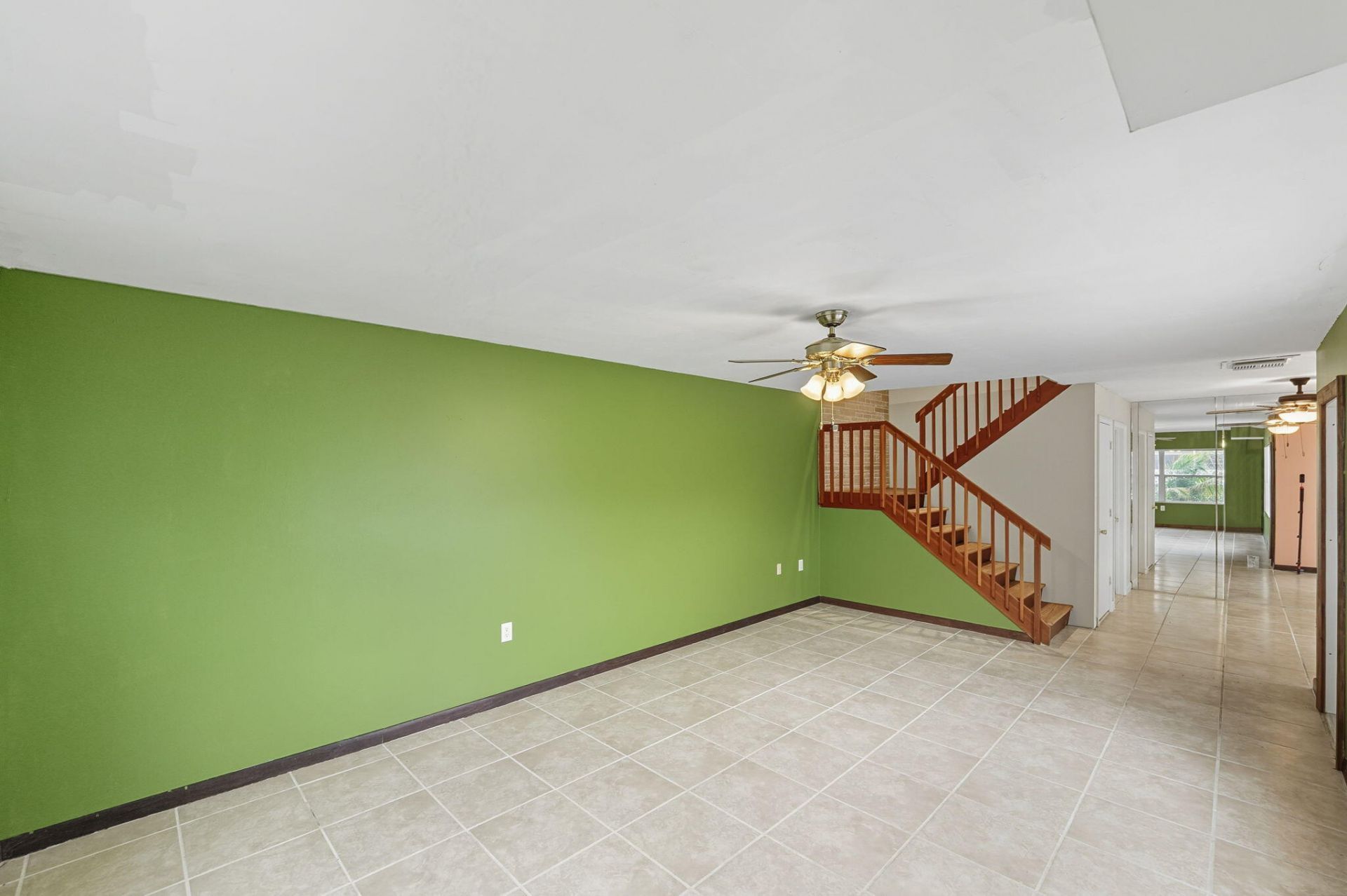 3537 SW Sunset Trace Circle, Palm City, FL 34990 Photo