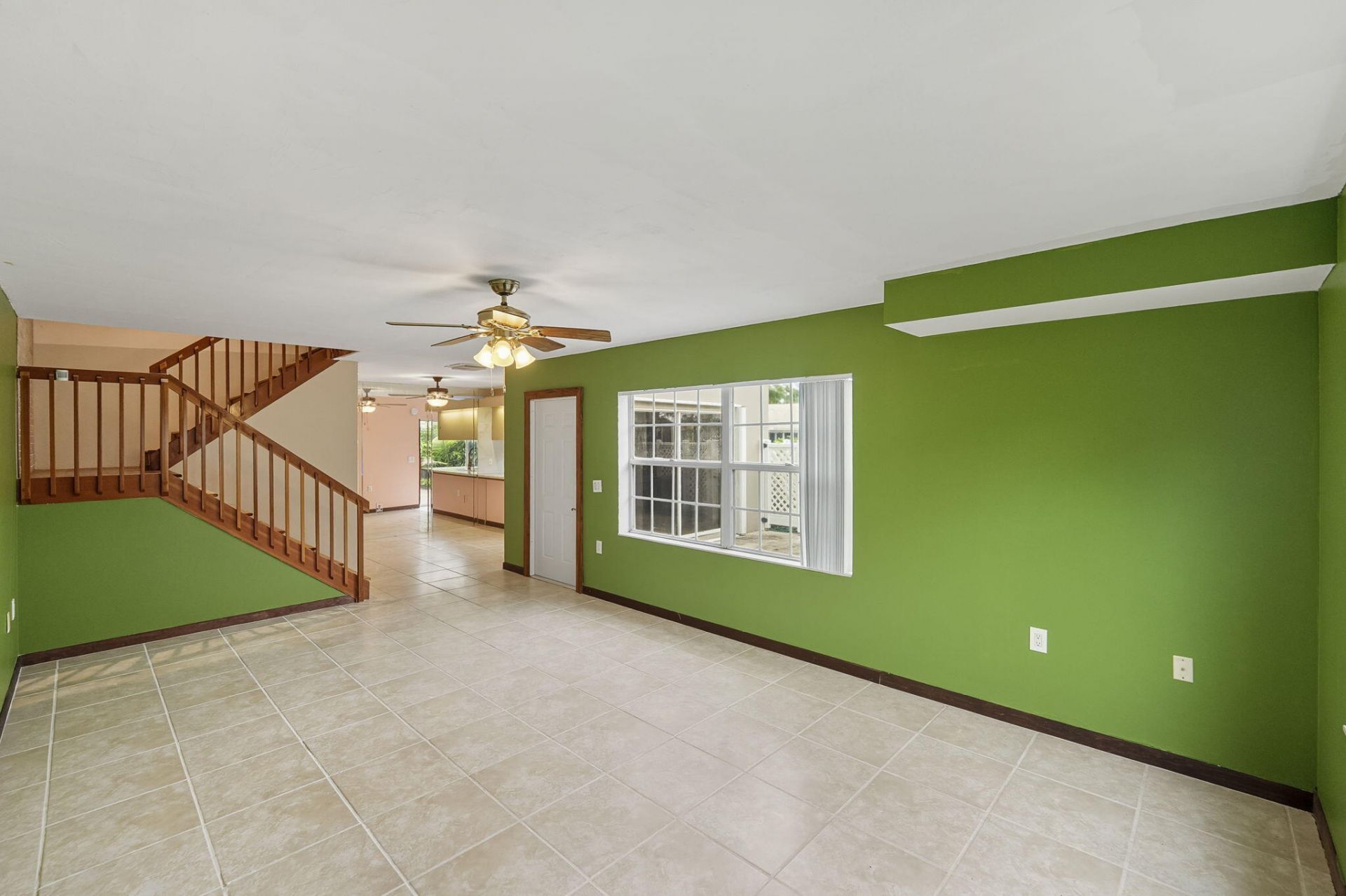 3537 SW Sunset Trace Circle, Palm City, FL 34990 Photo