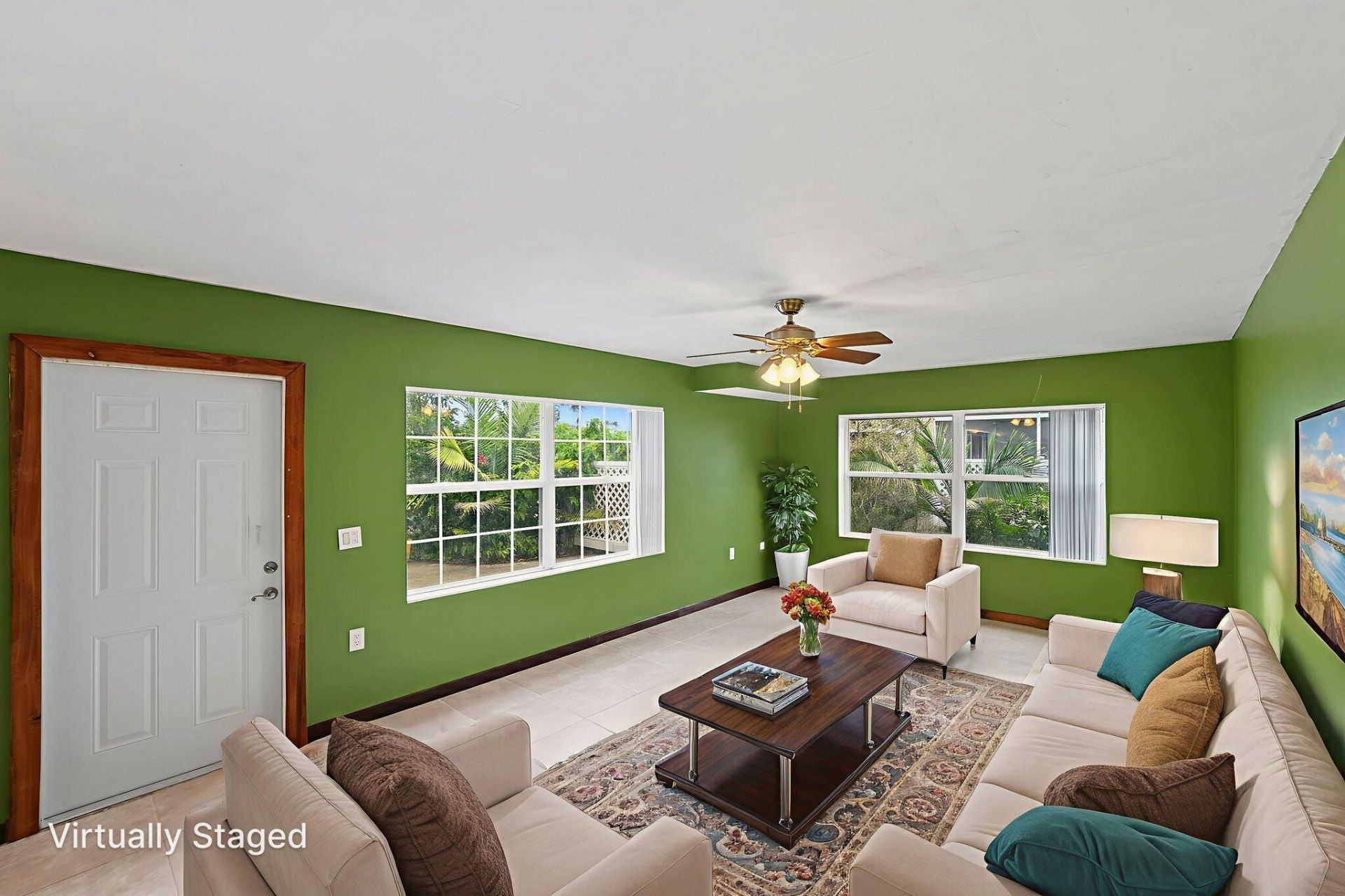 3537 SW Sunset Trace Circle, Palm City, FL 34990 Photo