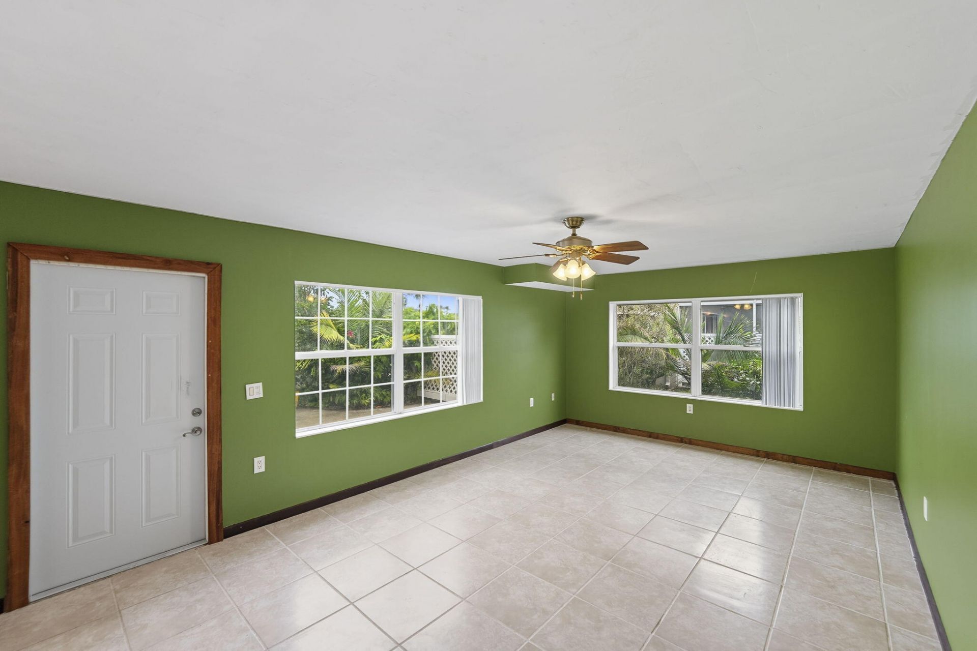 3537 SW Sunset Trace Circle, Palm City, FL 34990 Photo