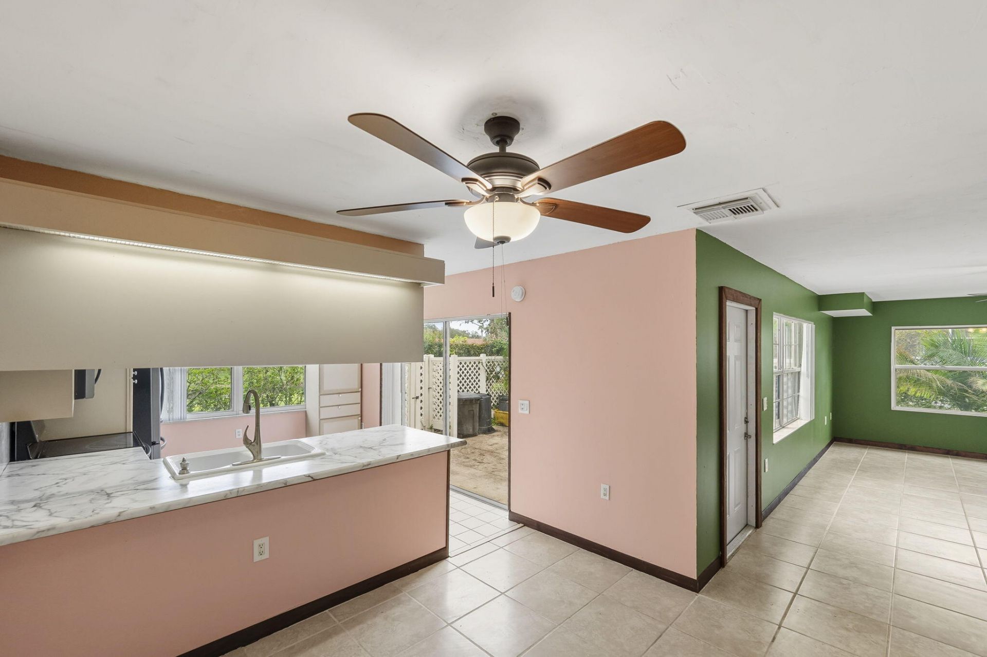 3537 SW Sunset Trace Circle, Palm City, FL 34990 Photo