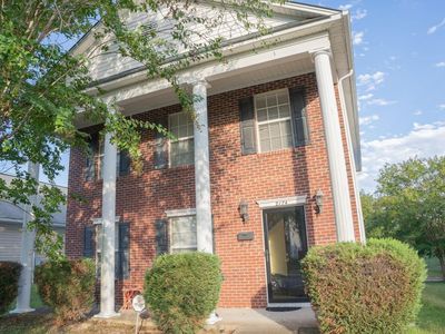 2174 Walker Solomon Way , Columbia, SC 29204