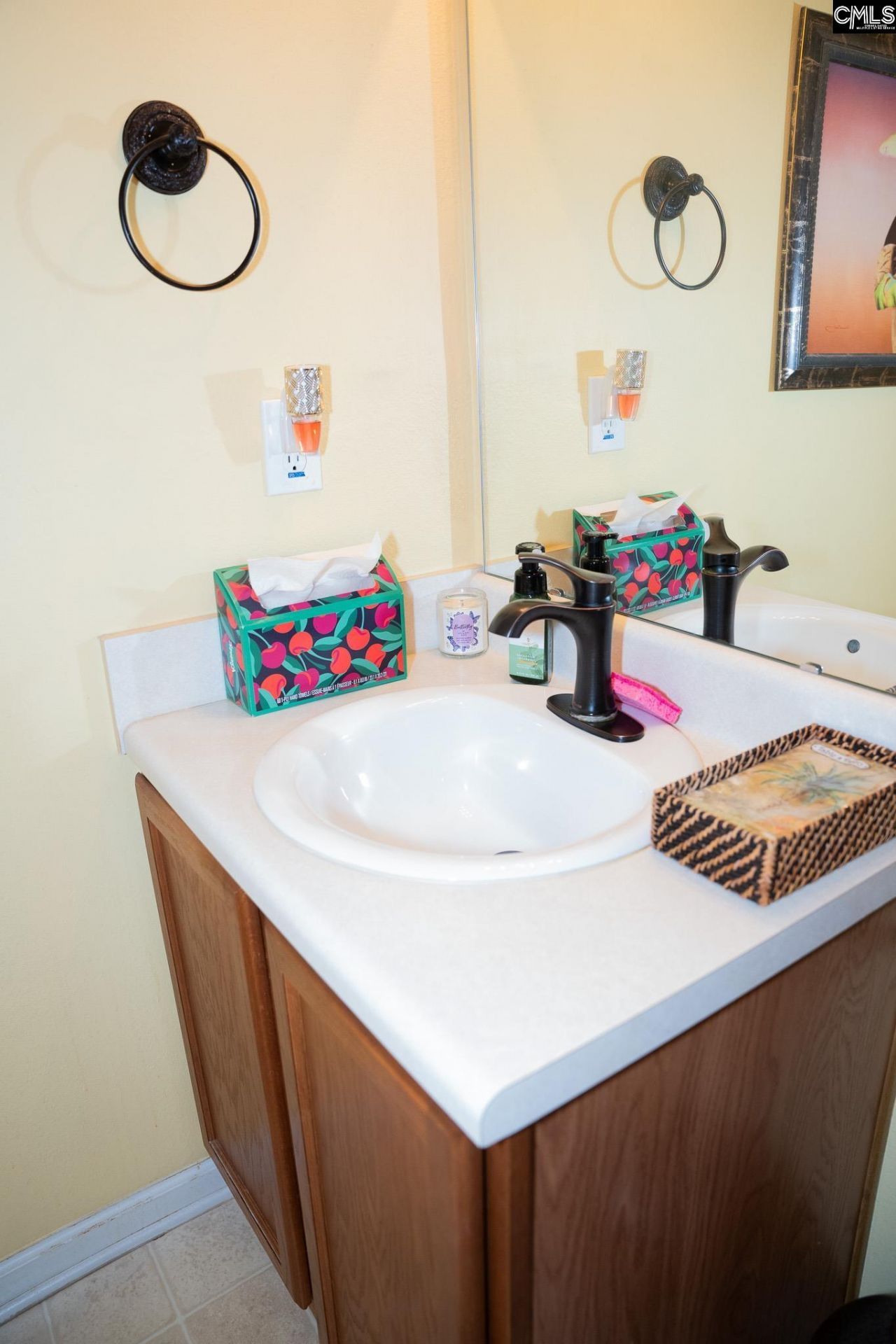 2174 Walker Solomon Way  Photo 10