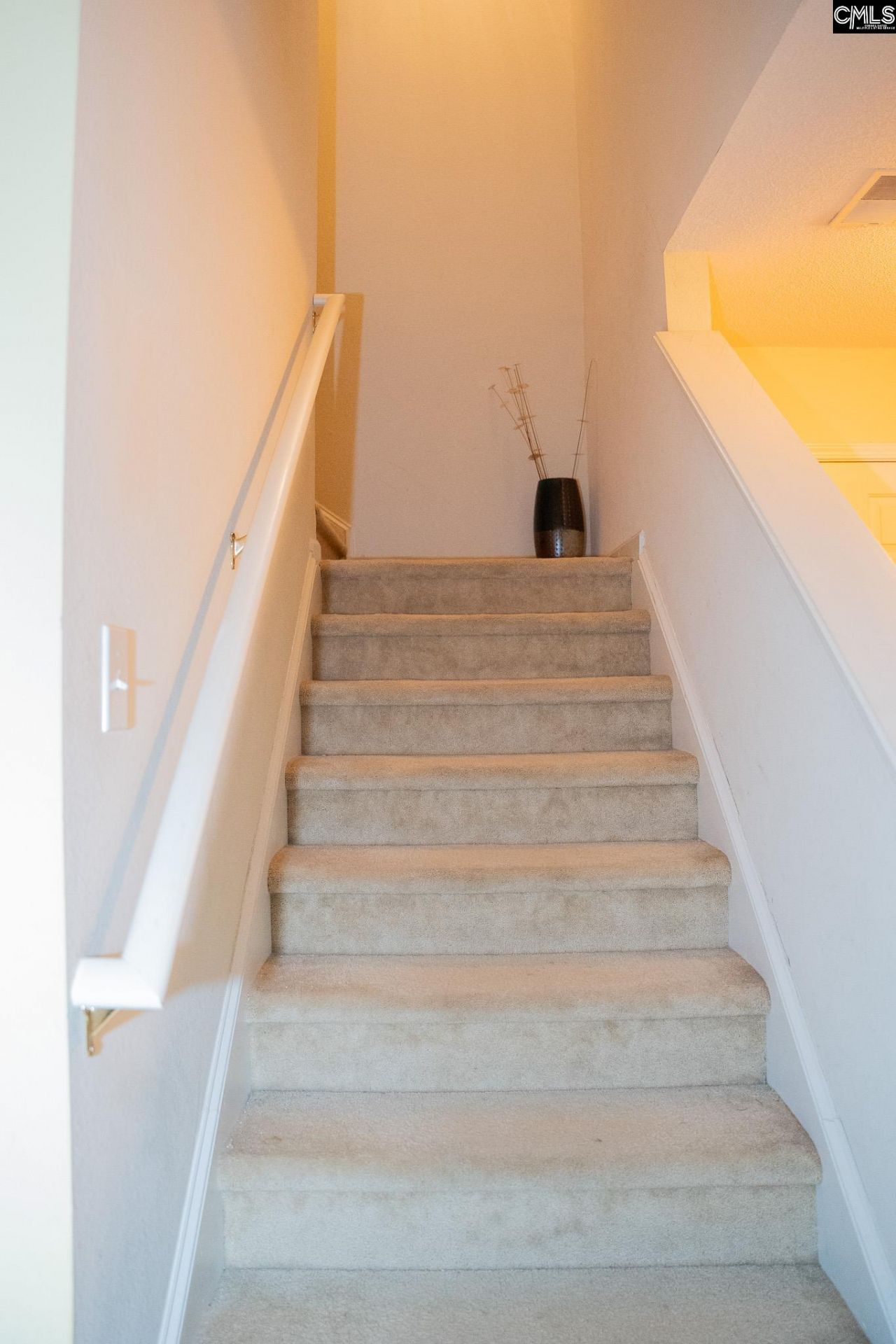 2174 Walker Solomon Way  Photo 11