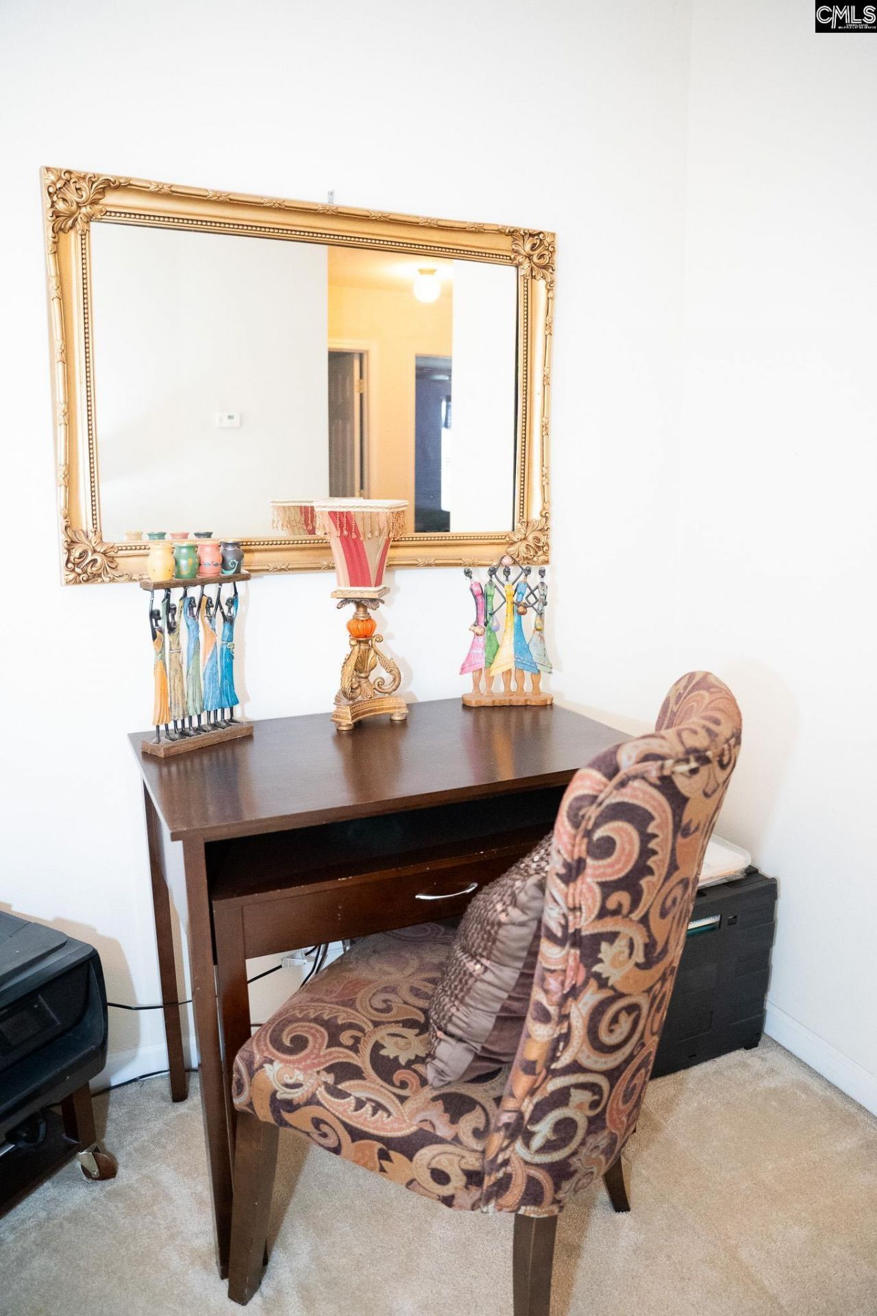 2174 Walker Solomon Way  Photo 12