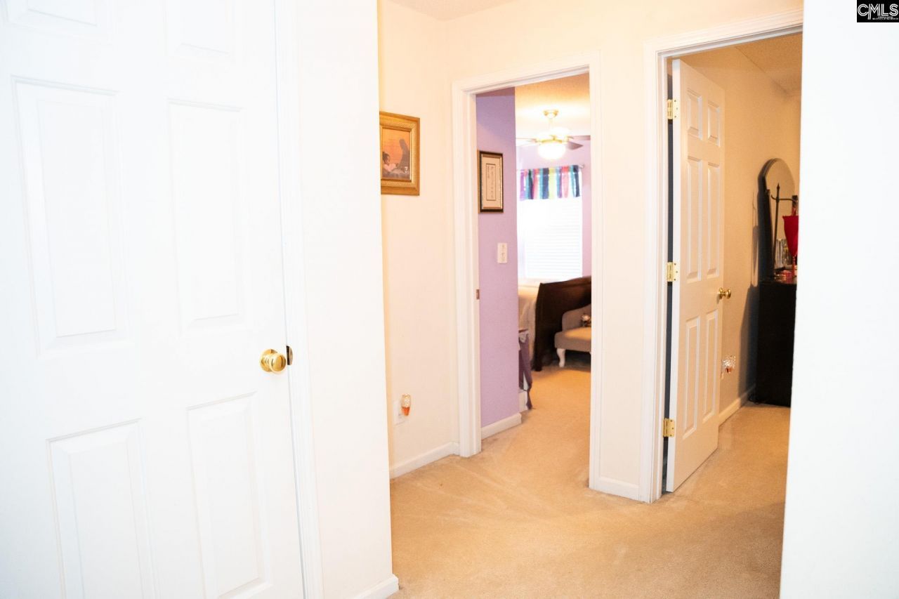 2174 Walker Solomon Way  Photo 13