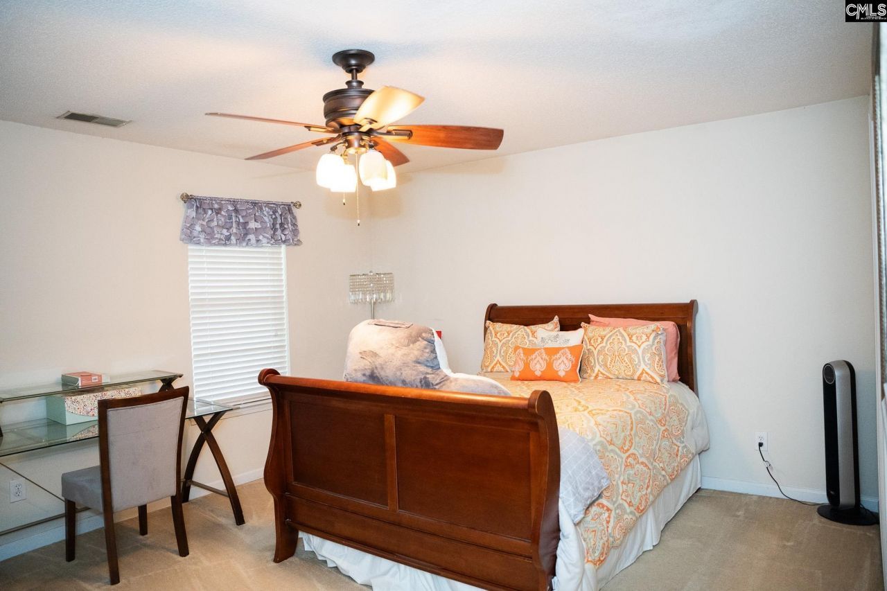 2174 Walker Solomon Way  Photo 14