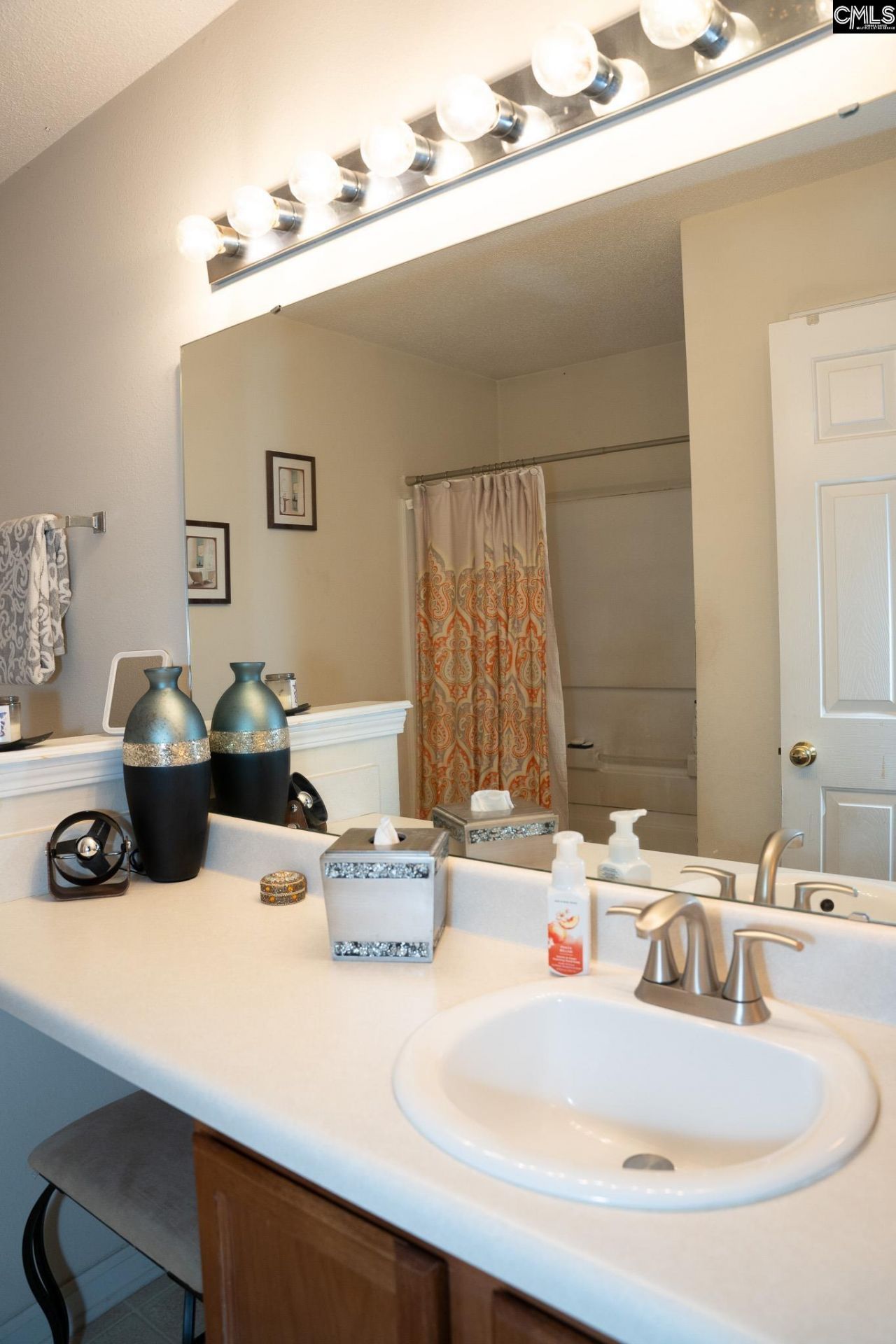 2174 Walker Solomon Way  Photo 15