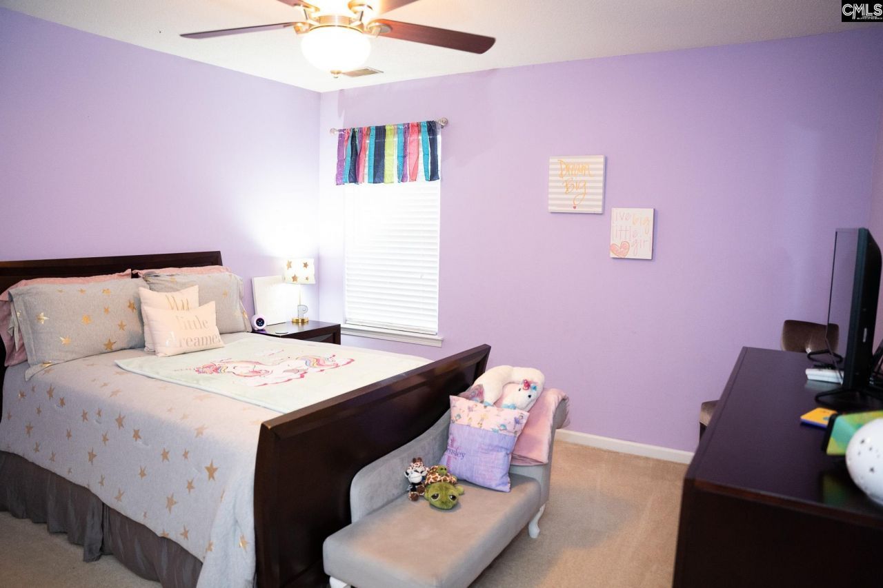 2174 Walker Solomon Way  Photo 16