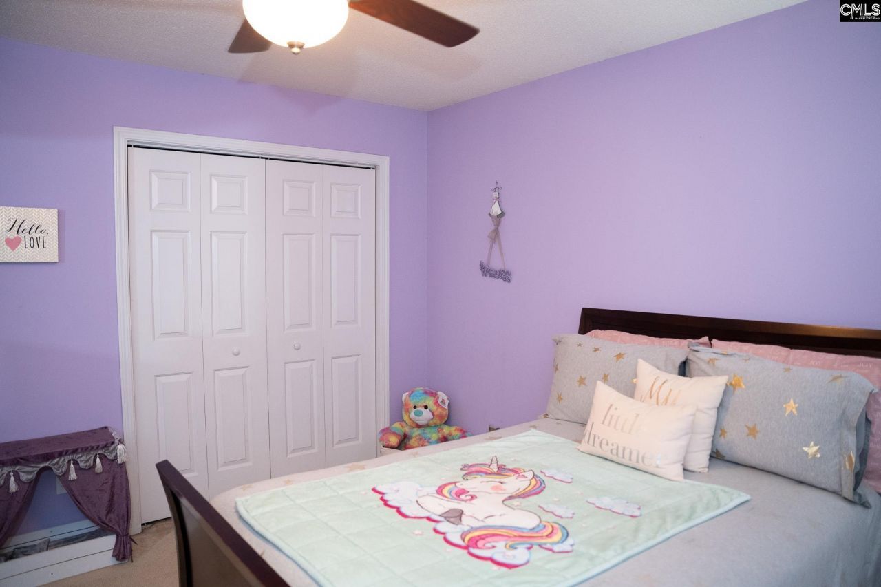 2174 Walker Solomon Way  Photo 17