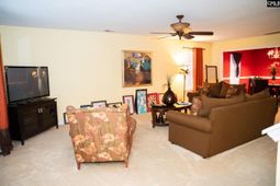 2174 Walker Solomon Way  photo 4