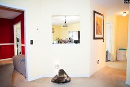 2174 Walker Solomon Way  photo 4