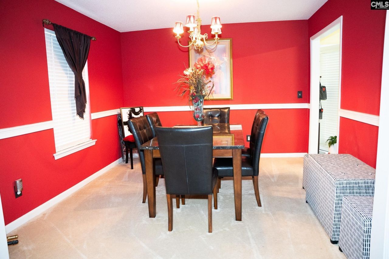 2174 Walker Solomon Way  Photo 5