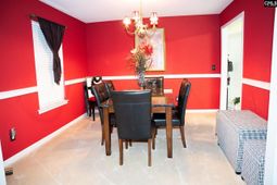 2174 Walker Solomon Way  photo 4