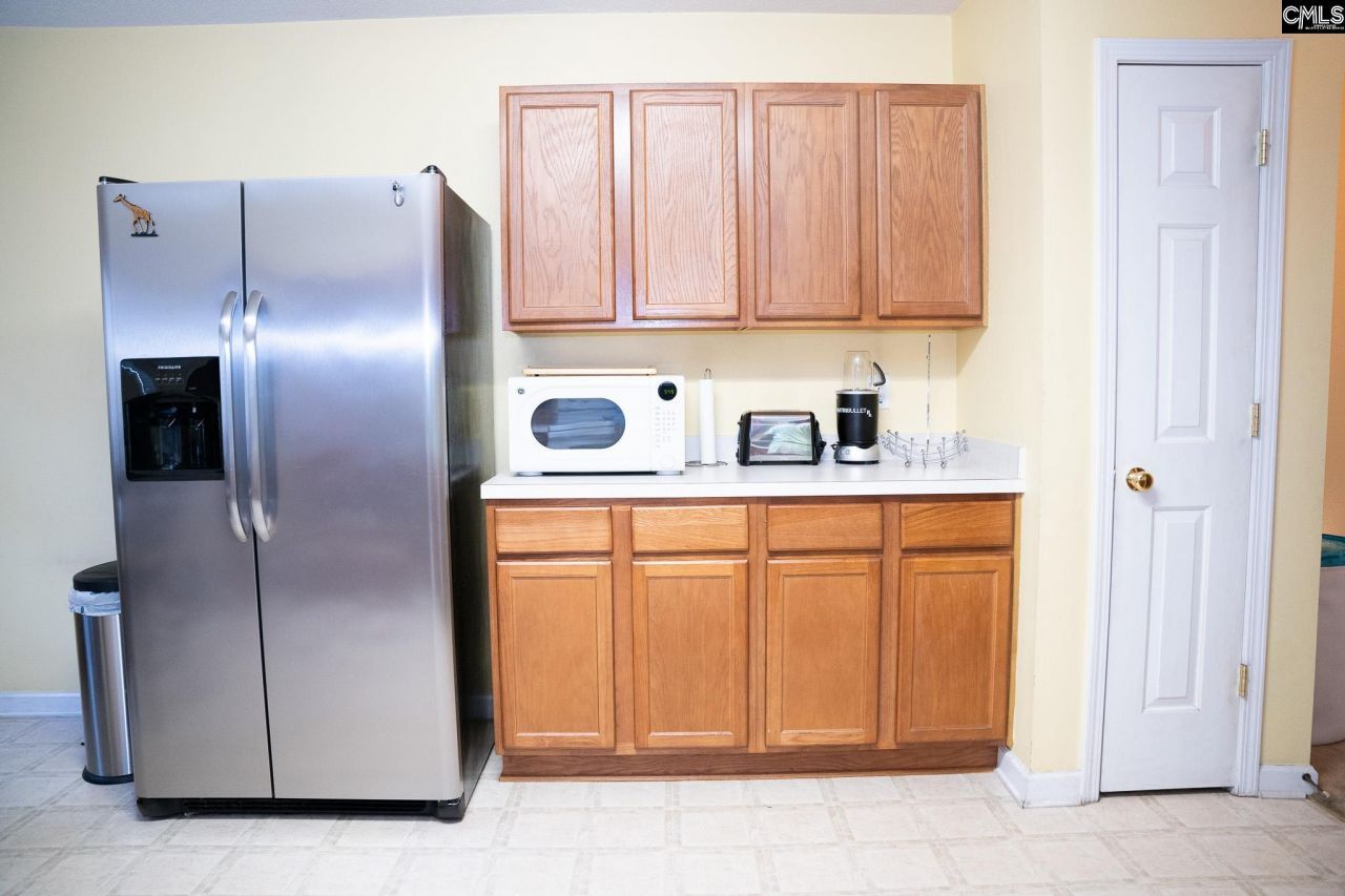 2174 Walker Solomon Way  Photo 7