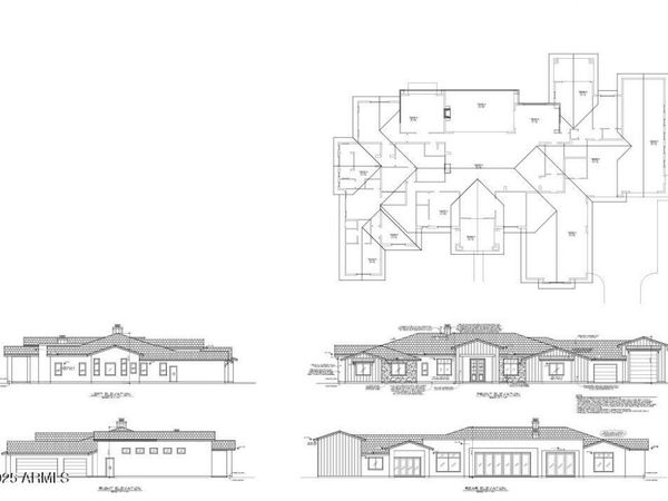 16XX4 N 16th Street, Phoenix, AZ 85086