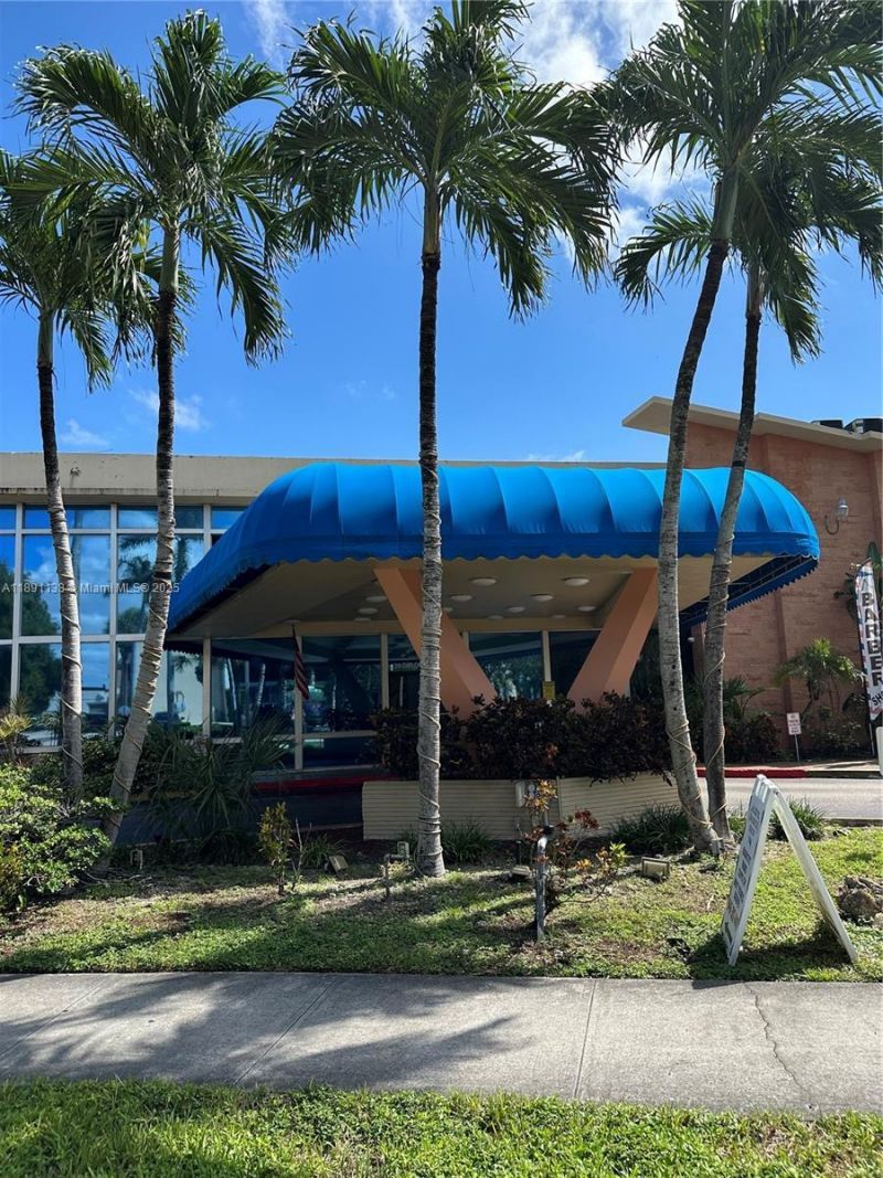 26 Diplomat Pkwy, Unit 2248, Hallandale Beach, FL 33009 Photo