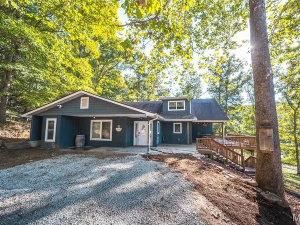 13748 Private Drive 3625, St James, MO 65559