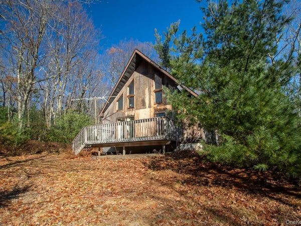 140 Stillerberg Strada, Rochester, NY 12446