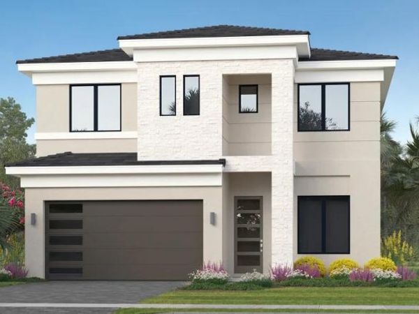 1020 Raleigh Way, Wellington, FL 33414