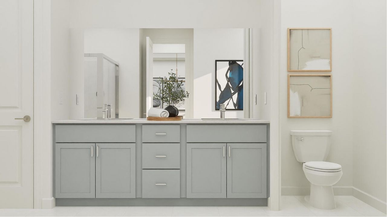 1020 Raleigh Way, Wellington, FL 33414 Photo