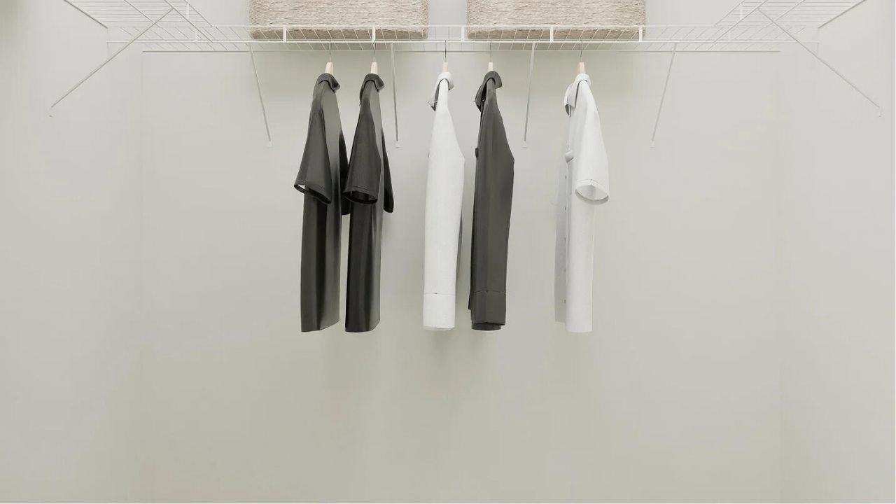 1020 Raleigh Way, Wellington, FL 33414 Photo