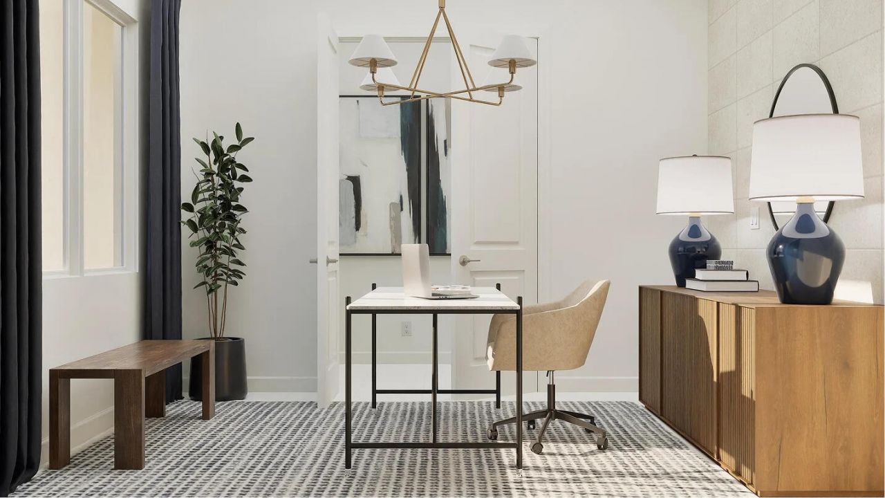 1020 Raleigh Way, Wellington, FL 33414 Photo