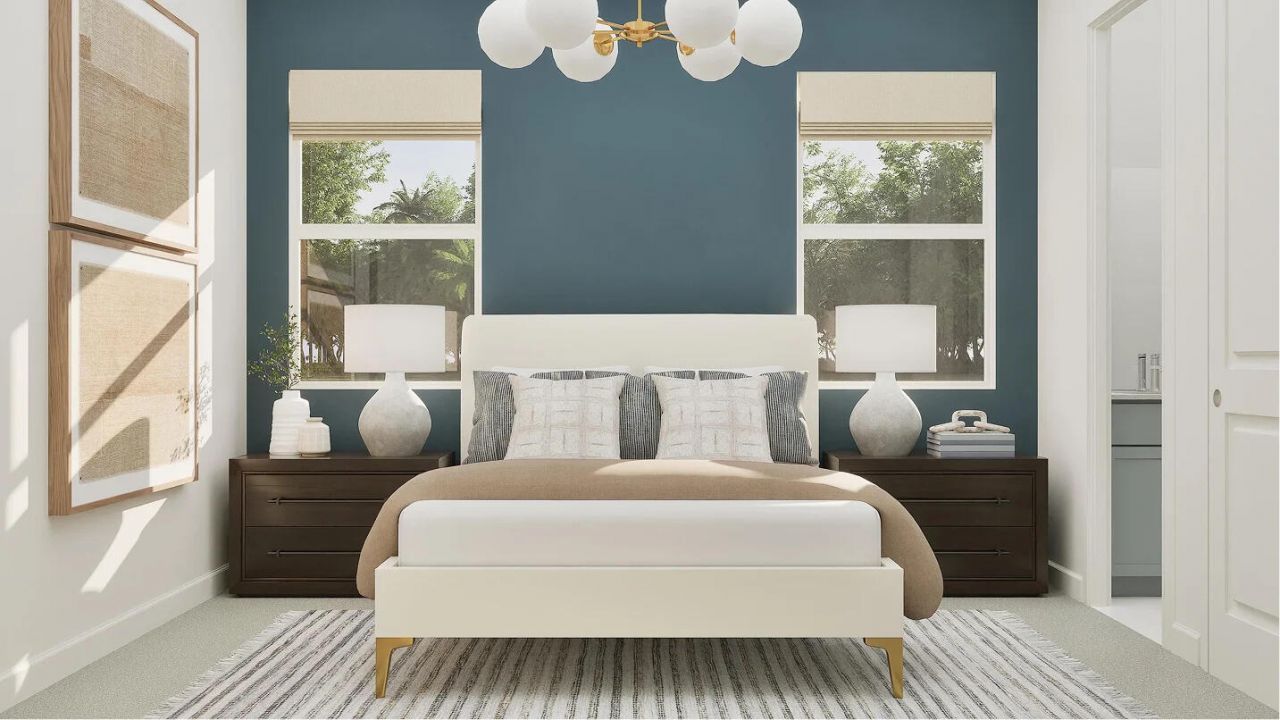 1020 Raleigh Way, Wellington, FL 33414 Photo