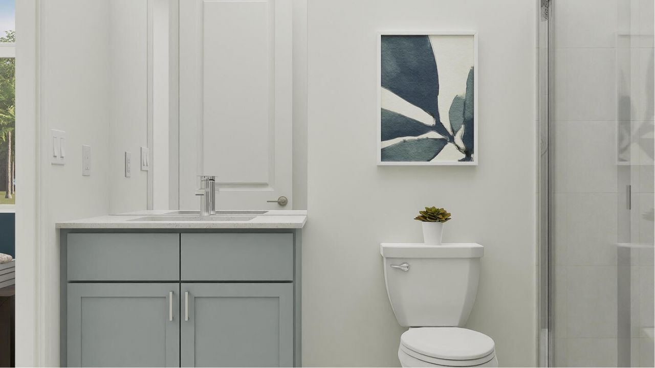 1020 Raleigh Way, Wellington, FL 33414 Photo