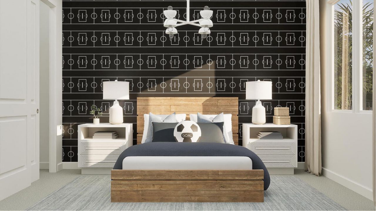 1020 Raleigh Way, Wellington, FL 33414 Photo