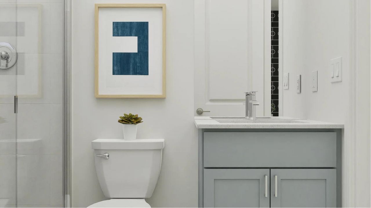 1020 Raleigh Way, Wellington, FL 33414 Photo