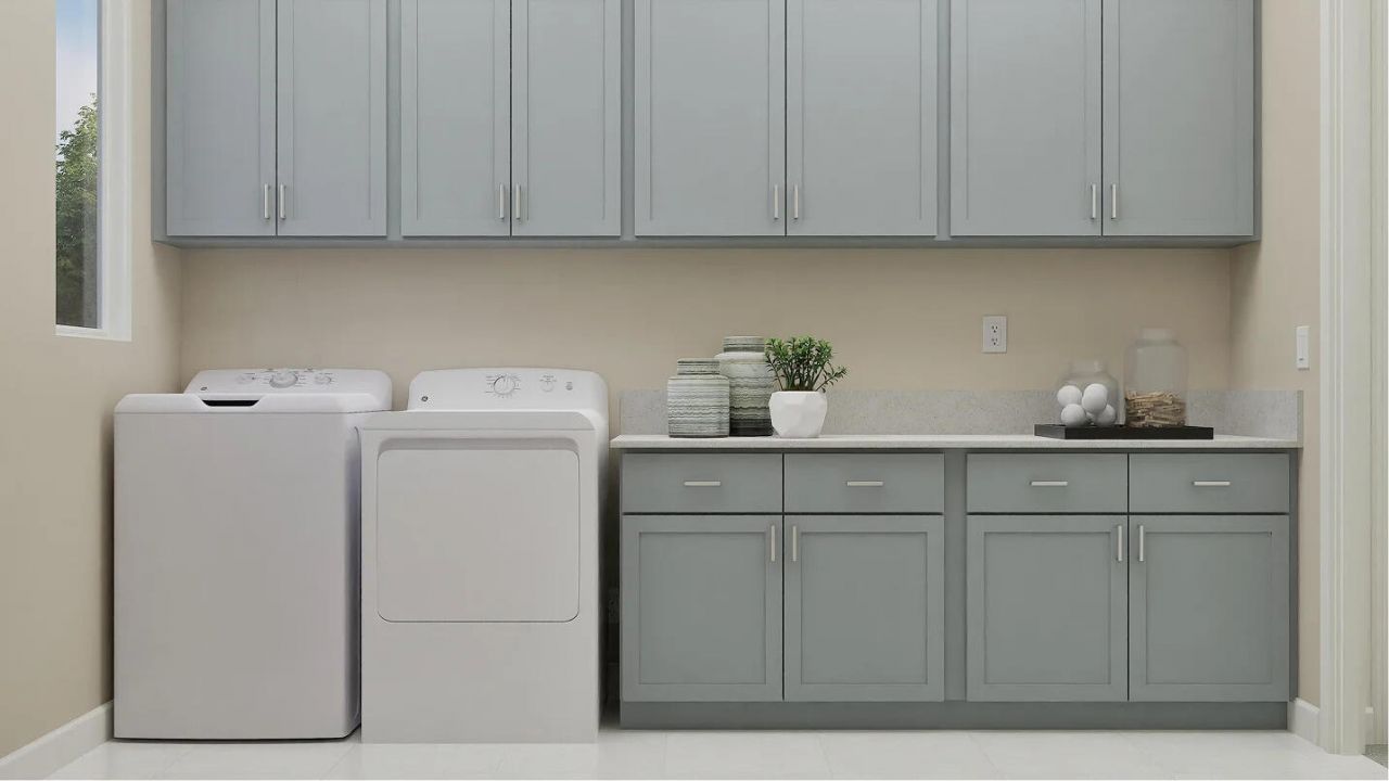 1020 Raleigh Way, Wellington, FL 33414 Photo