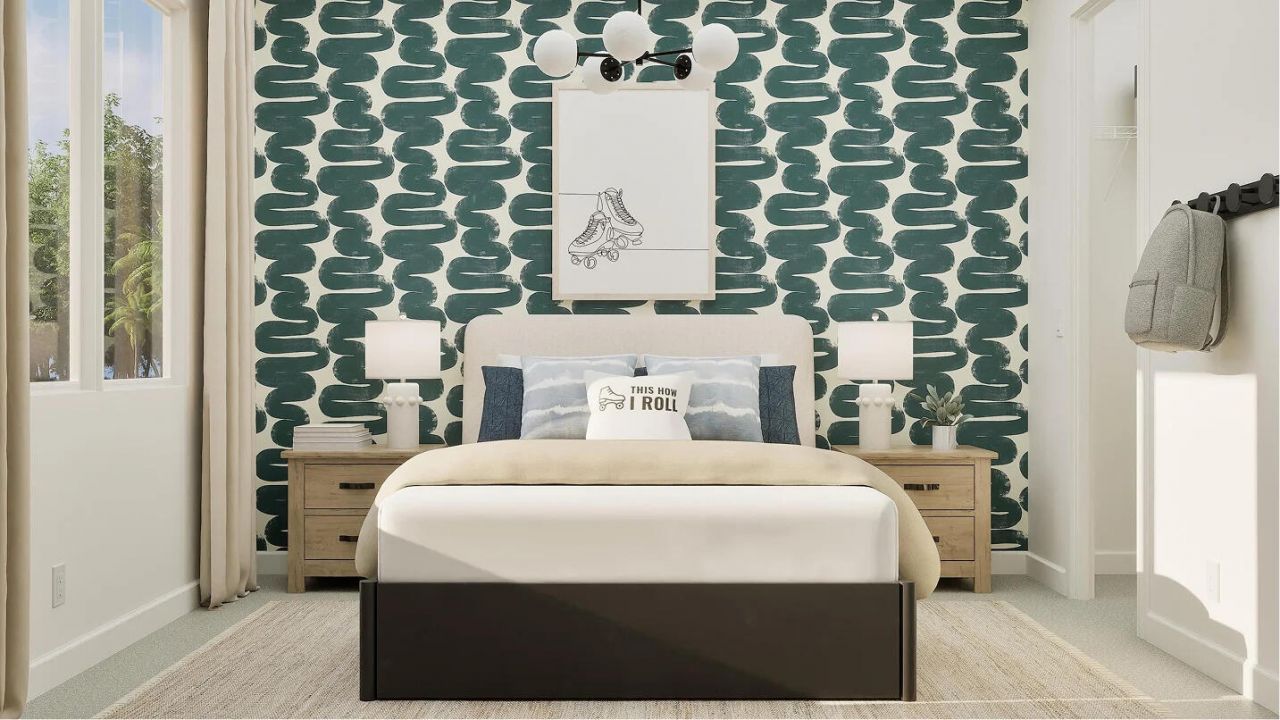 1020 Raleigh Way, Wellington, FL 33414 Photo