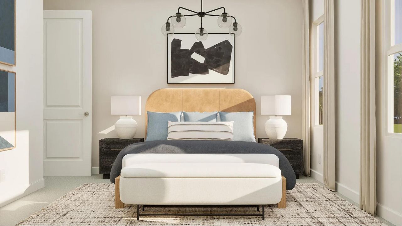 1020 Raleigh Way, Wellington, FL 33414 Photo