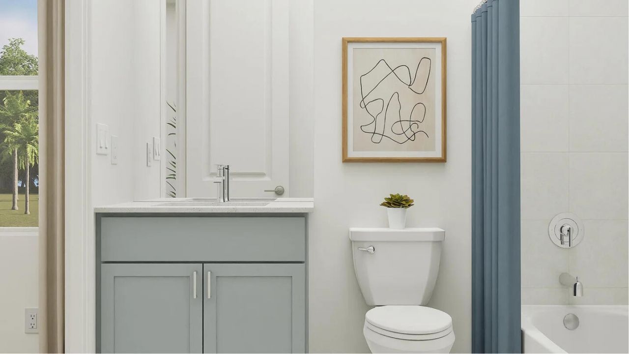 1020 Raleigh Way, Wellington, FL 33414 Photo