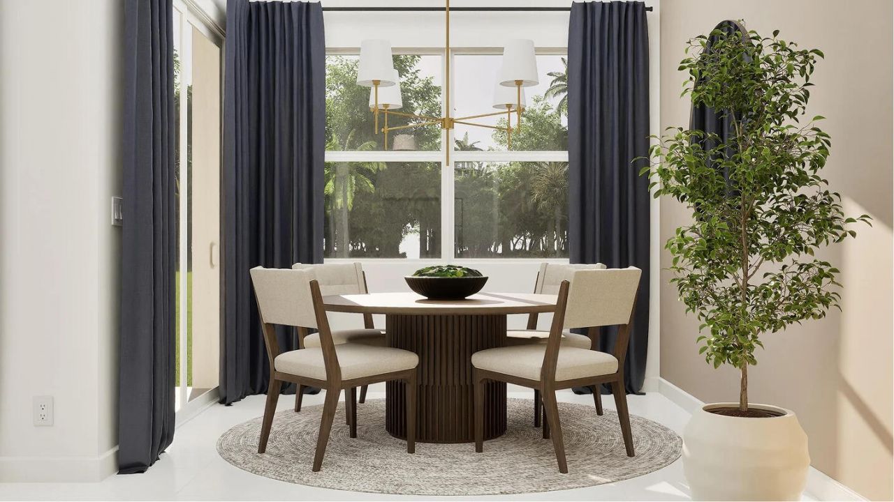 1020 Raleigh Way, Wellington, FL 33414 Photo