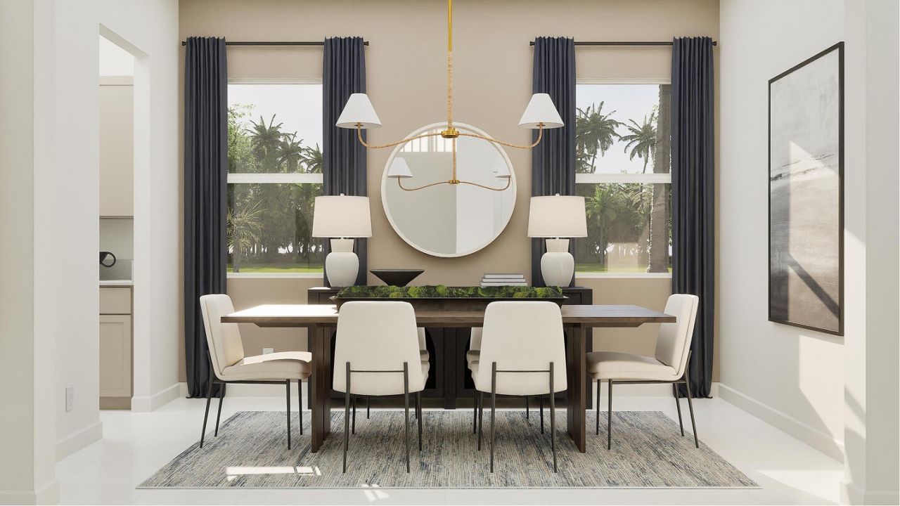 1020 Raleigh Way, Wellington, FL 33414 Photo