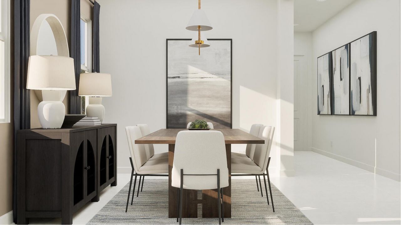 1020 Raleigh Way, Wellington, FL 33414 Photo