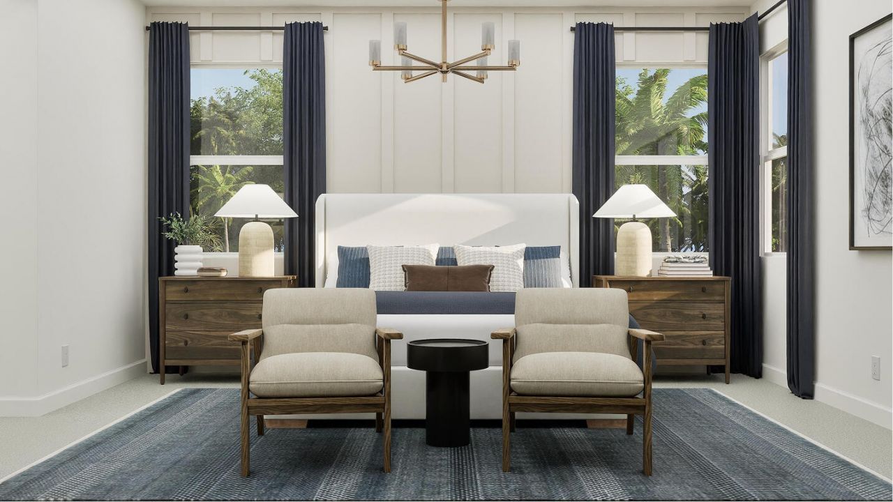 1020 Raleigh Way, Wellington, FL 33414 Photo